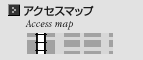 ANZX